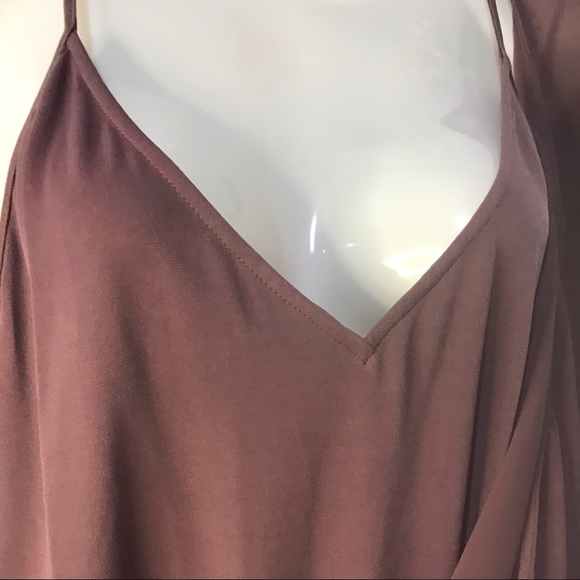 Women long sleeve casual blouse - Picture 6 of 8